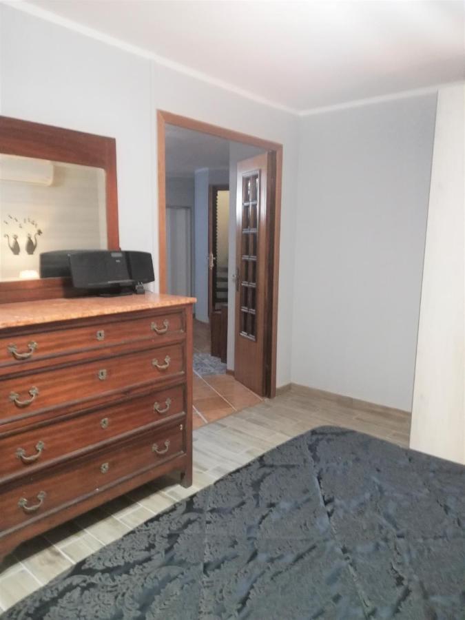 La Taverna Appartamento Scala A Chiocciola فولّونيكا المظهر الخارجي الصورة